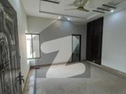Double Storey 8 Marla House For rent In Sabzazar Colony...
