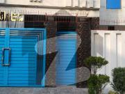 Double Storey And High Quality House For Sell Orchard Villas
