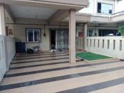 Double Storey at Taman Kelana Rantau Panjang Klang