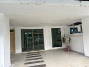 Double storey bandar dato onn perjiranan 11 tebrau aeon... Double storey bandar dato onn perjiranan 11 tebrau aeon...