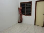 Double Storey Bandar Saujana Putra