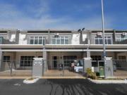 Double Storey Bandar Warisan Puteri For Rent