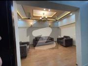 Double storey banglow available for sale prime location...