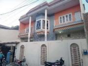 Double Storey Banglow Near Nishter Hospital Multan ID 04232