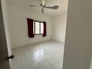 Double Storey BK5 For Rent