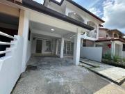 Double Storey BK5 For Rent