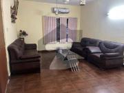 Double Storey Brand New 10 Marla House For Sale In M...