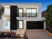 Double Storey Brand New Home with Indoor Swimming Pool...