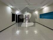 Double Storey Brand New House 1 Kanal 6 Bedrooms With...