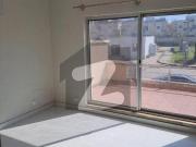 Double Storey Brand New House DHA Valley Oleander Sector