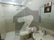 Double Storey Brand New House For Sale In Gulshan E Iqbal