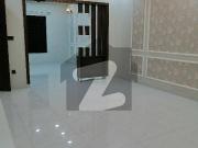 Double Storey Brand New House {LOP + Completion} Clear...