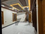 Double Storey Brand New Lavish Bungalows For Sale...