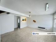 Double storey Bukit Sentosa BS3 jalan anggerik 4d Bukit...