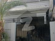 DOUBLE STOReY BuNGaLOW For Rent London Town