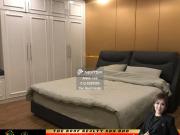 Double Storey Bungalow House. Lakeside Homes at Sunway...