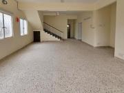 Double Storey Bungalow Kuala Ampang Jalan Awan 8800sqft Land