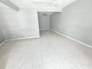 Double Storey Chain Ferry Butterworth