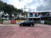 Double Storey Corner House at Seri Garden Bandar Baru Tambun