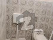 Double Storey Corner House For Sale Al Najaf Colony
