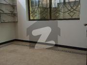 Double Storey Corner House For Sale Range Road