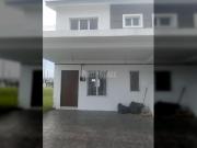 Double Storey CORNER LOT at Taman Semarak Warisan,...