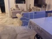 Double Storey Corner Lot for sale at Taman Nirwana,...