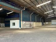 Double Storey Corner Lot @ Horizon Hills, The Cove for Rent