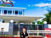 Double Storey Corner Terrace at Jalan Stampin Barat in...