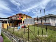 Double Storey Corner Unit Kindergarten or Nursery House...