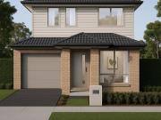 Double Storey Custom Build | call Ilyas 0455 448 640