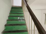 Double Storey Detached For Sale At Pujut Area