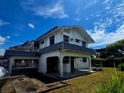 Double Storey Detached house below 1 Million