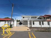 Double Storey Detached House for rent Lutong Baru Miri