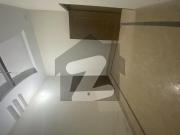 Double storey double unit house at gated community sargodha