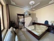 Double Storey Double Unit House Available For Sale In...