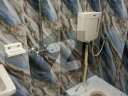 Double Storey Double Unit House Janjua Town