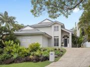 Double storey family home that has it all