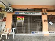 Double Storey For at Lahat Ipoh Facing Main Road