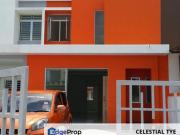 Double Storey For Jln Setia Tropika 5/8,Taman Setia Tropika