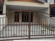 Double Storey For Rent at Klebang Ipoh Partially Furnished Double Storey For Rent at Klebang Ipoh Partially Furnished