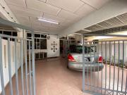 Double Storey For Sale Taman Sri Selendang Batu Berendam...