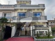Double Storey Full House Available For Rent G 13/2