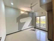 Double Storey Full House For Rent D 12 Double Storey Full House For Rent D 12