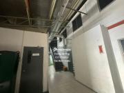 Double Storey Fully Furnished House
