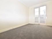 Double Storey Gem Fantastic 3 Bedroom Apartment!