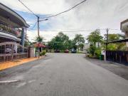 DOUBLE STOREY Green Valley Bandar Tasik Puteri Rawang...