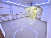 Double Storey Green Valley Park Bandar Tasik Puteri Rawang