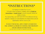 DOUBLE STOREY HOME IN CENTRAL DANDENONG!