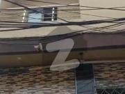 Double Storey Home Madina Town